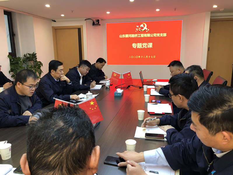 PT��Ѷ|һ������