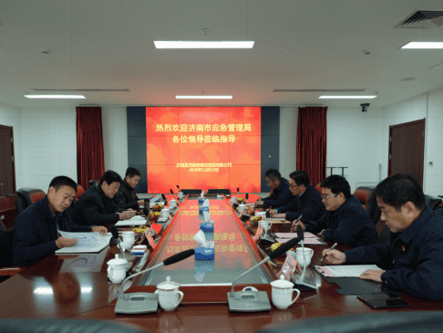 PT��Ѷ|һ������