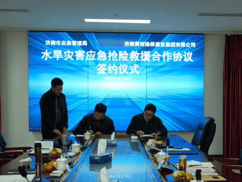 PT��Ѷ|һ������