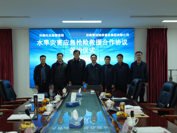 PT��Ѷ|һ������