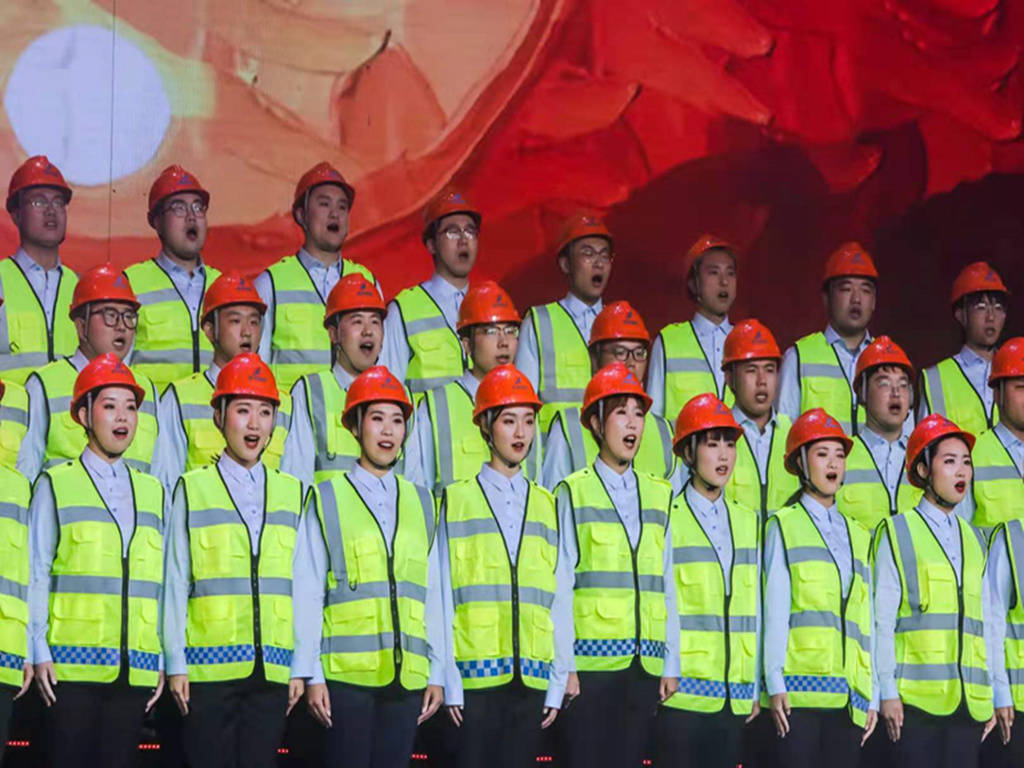 PT��Ѷ|һ������