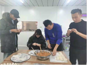 PT��Ѷ|һ������