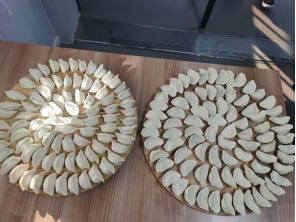 PT��Ѷ|һ������