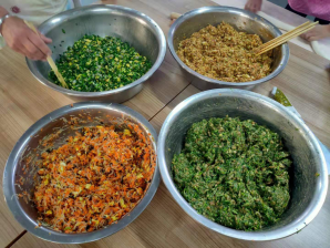 PT��Ѷ|һ������