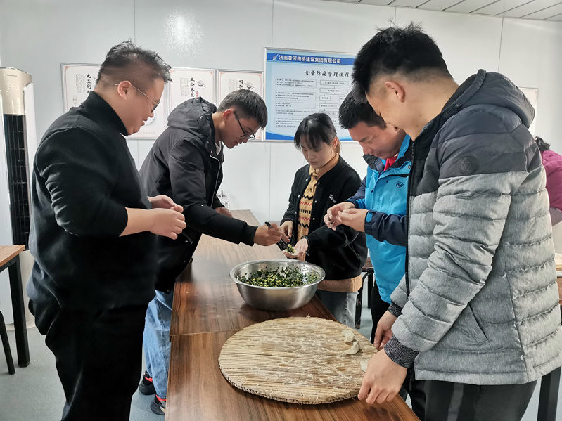 PT��Ѷ|һ������