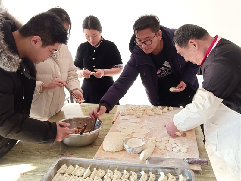 PT��Ѷ|һ������