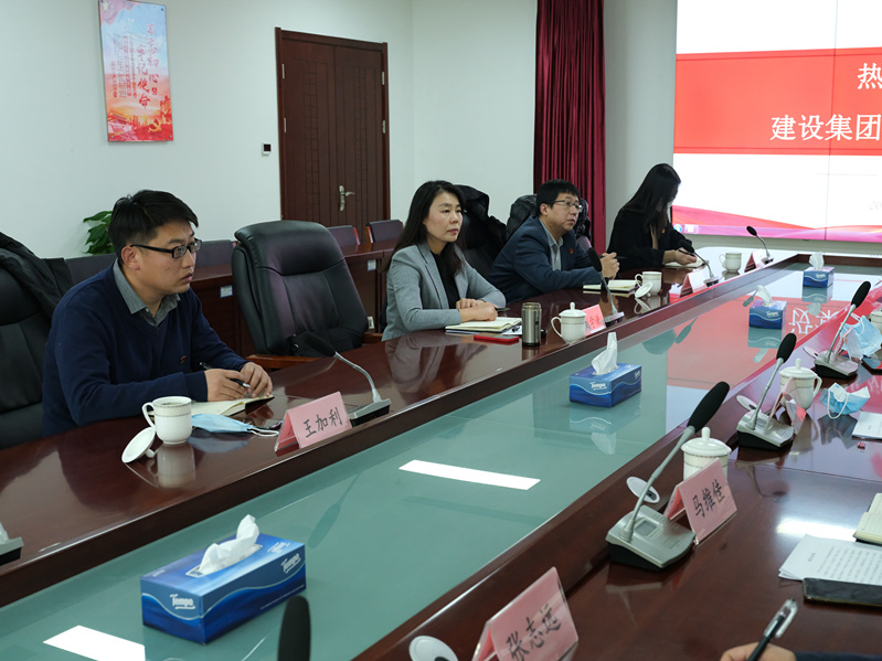 PT��Ѷ|һ������