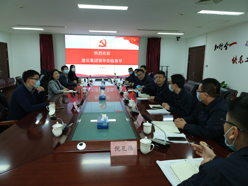 PT��Ѷ|һ������