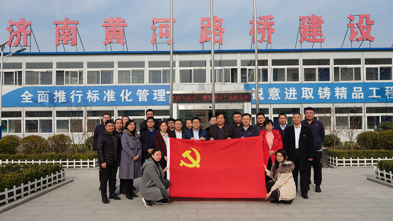 PT��Ѷ|һ������