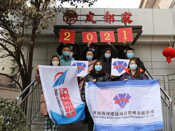 PT��Ѷ|һ������