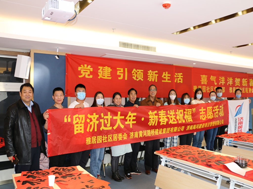 PT��Ѷ|һ������