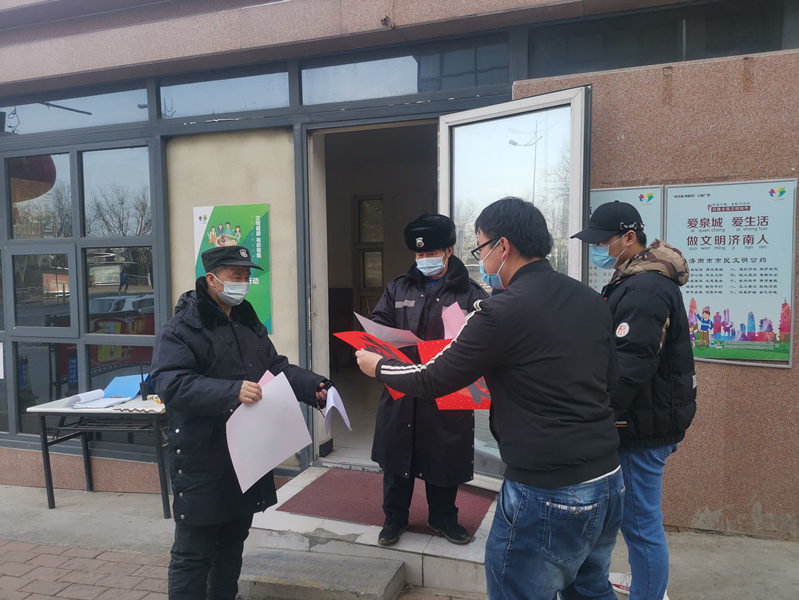 PT��Ѷ|һ������