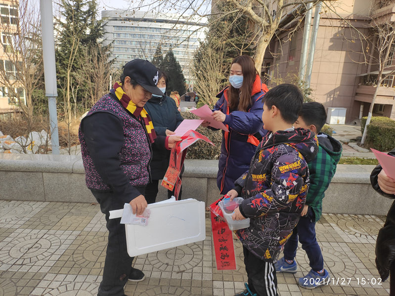 PT��Ѷ|һ������