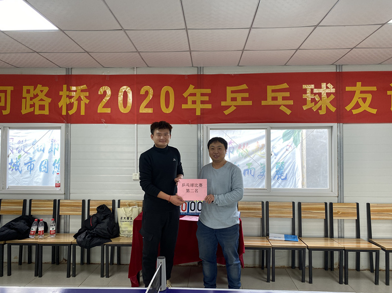 PT��Ѷ|һ������