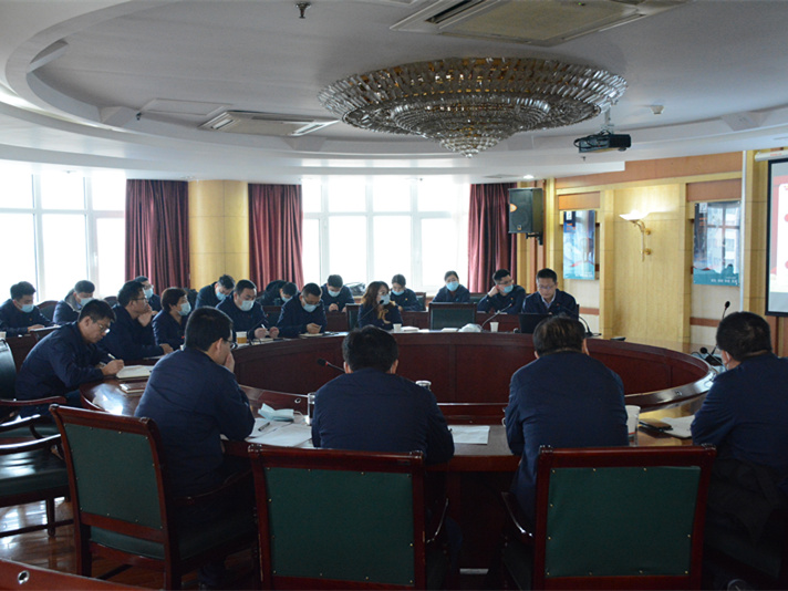 PT��Ѷ|һ������