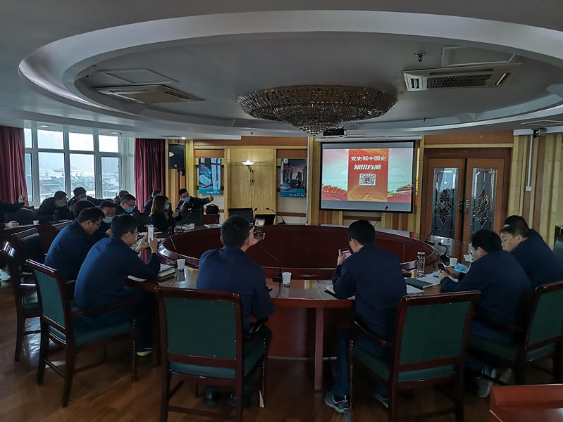 PT��Ѷ|һ������