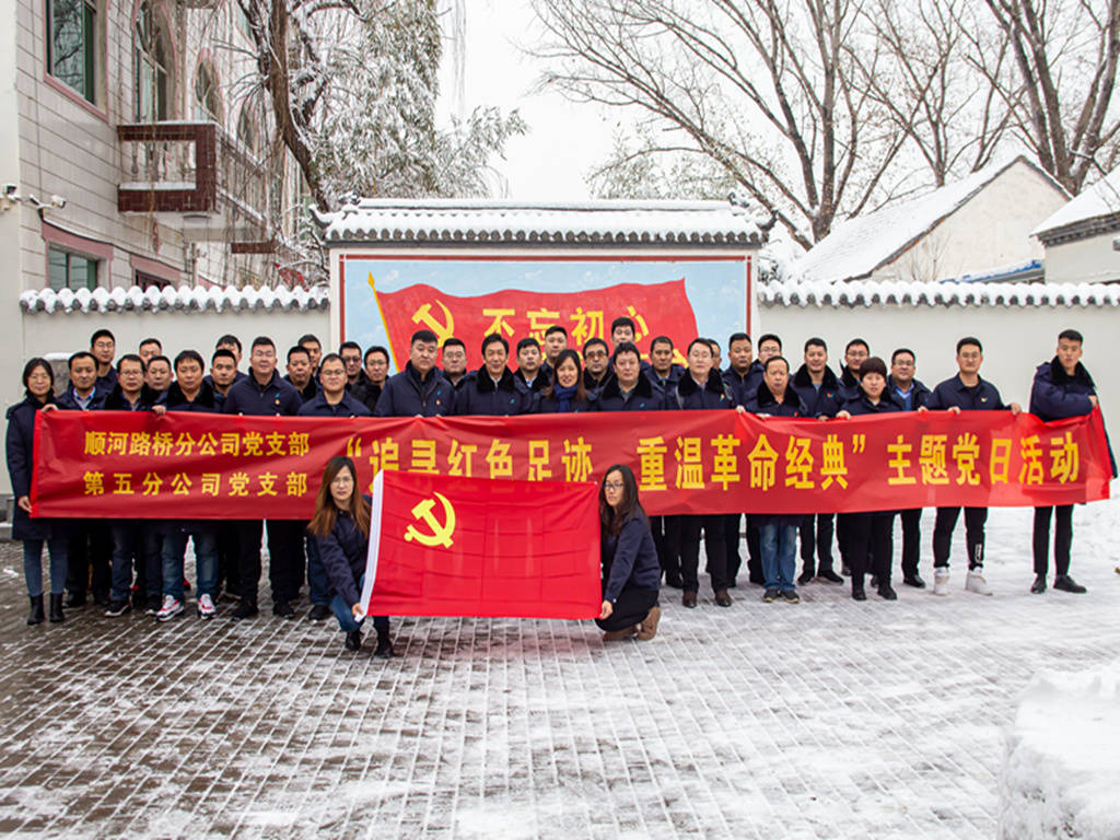 PT��Ѷ|һ������