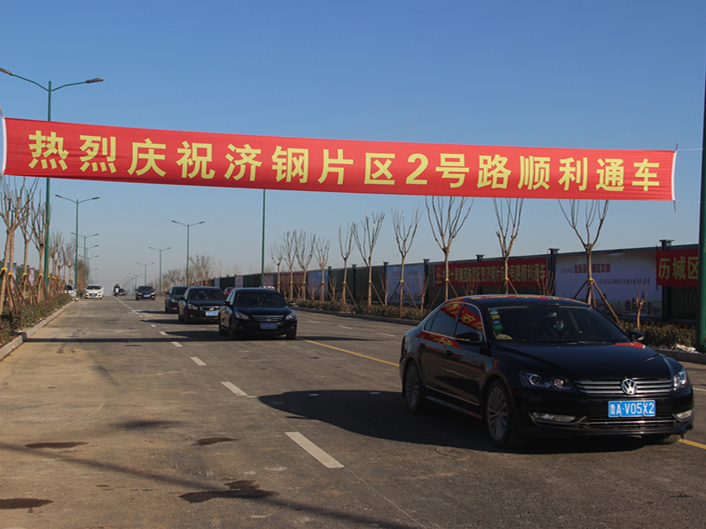 PT��Ѷ|һ������