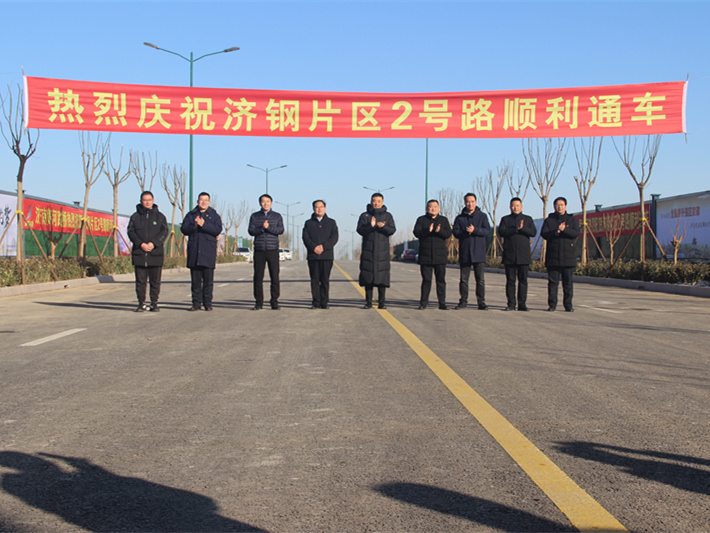 PT��Ѷ|һ������