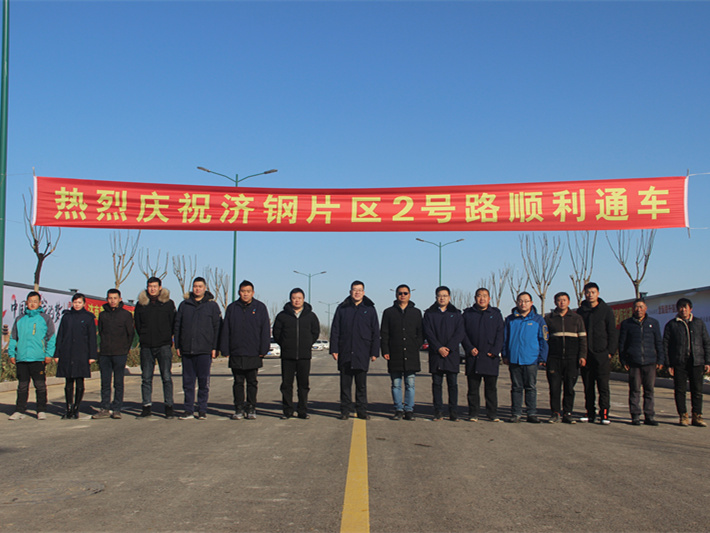 PT��Ѷ|һ������