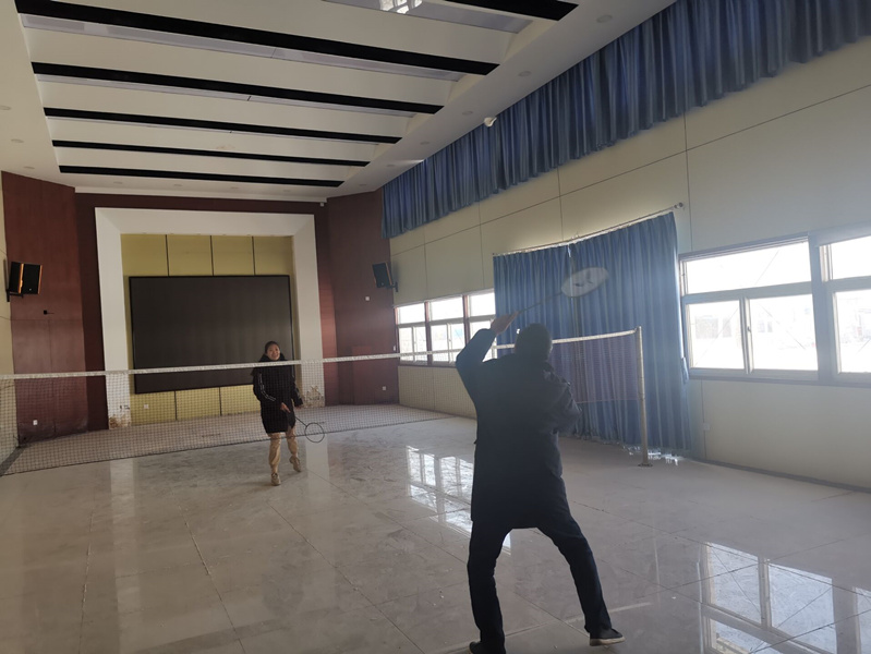 PT��Ѷ|һ������