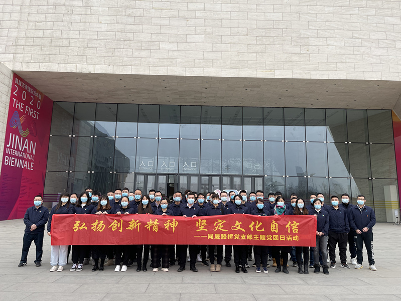 PT��Ѷ|һ������