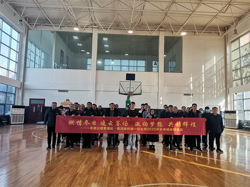 PT��Ѷ|һ������