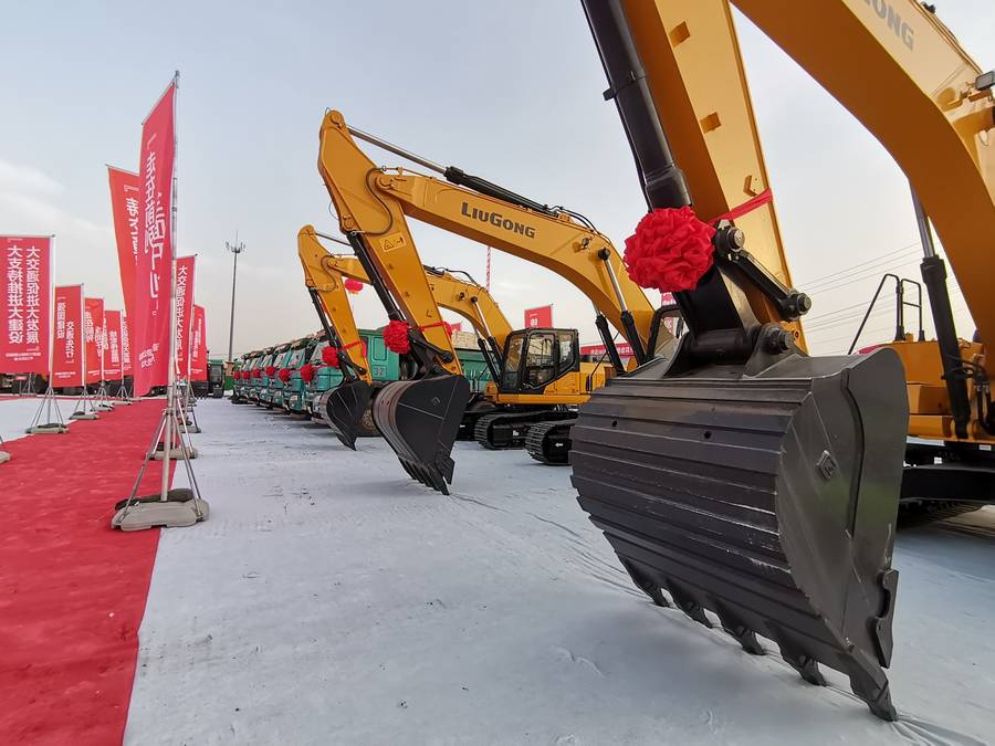 PT��Ѷ|һ������