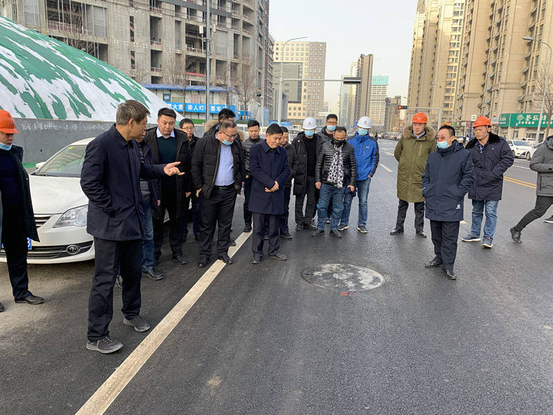 PT��Ѷ|һ������