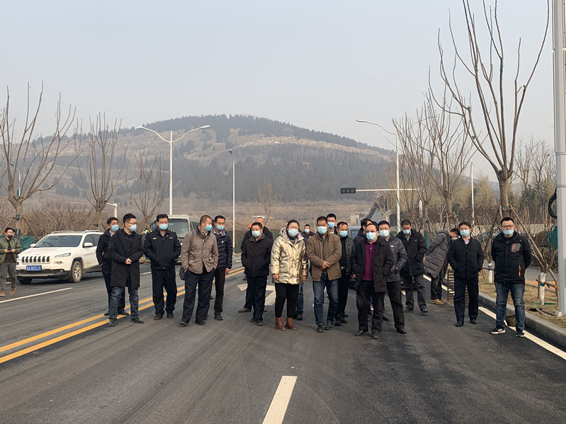 PT��Ѷ|һ������