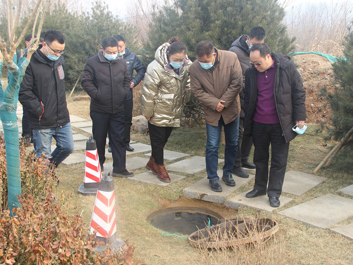 PT��Ѷ|һ������