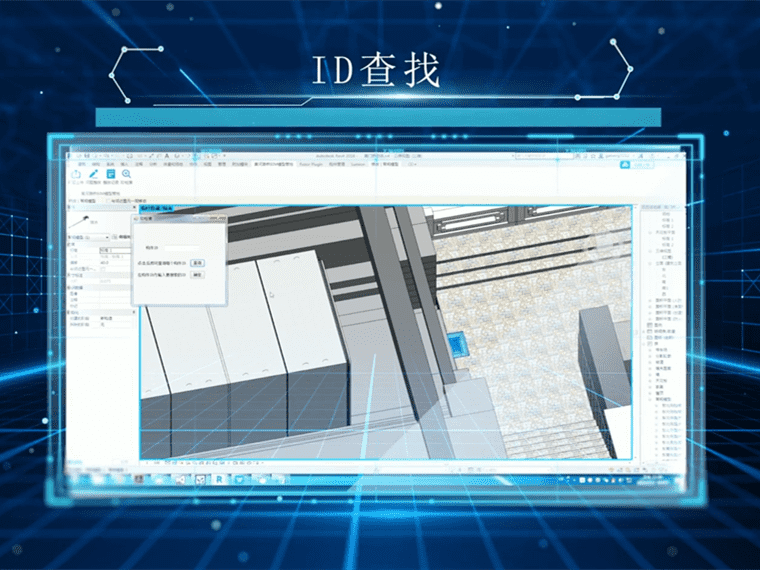 PT��Ѷ|һ������