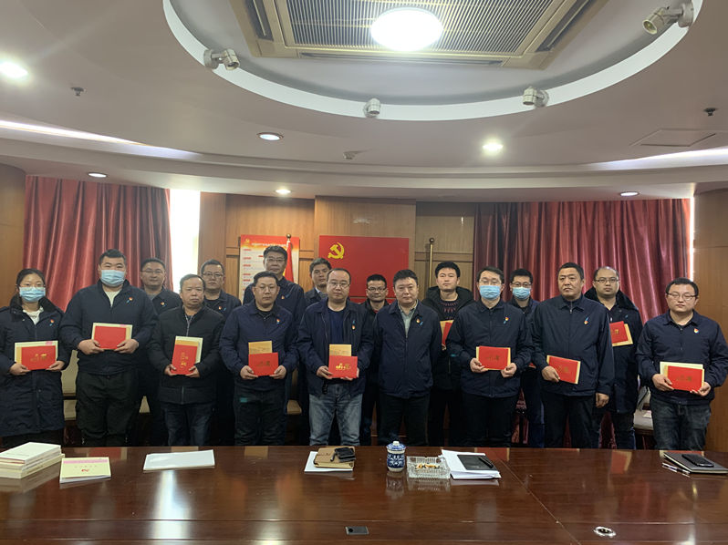 PT��Ѷ|һ������