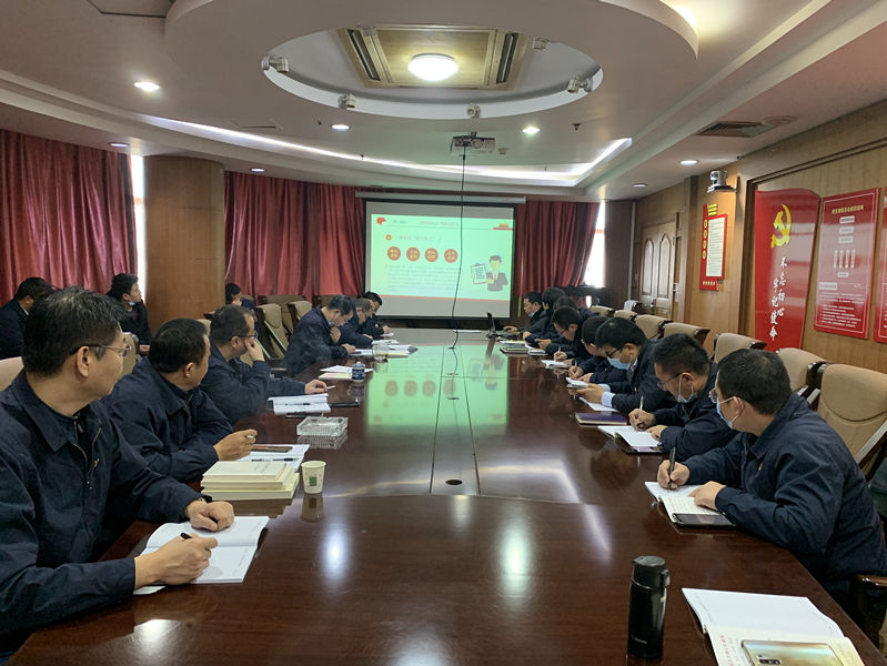 PT��Ѷ|һ������