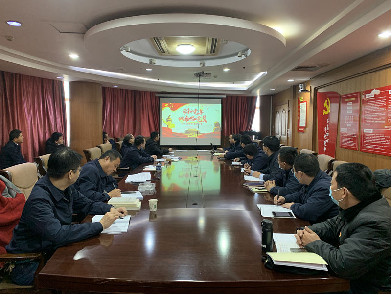 PT��Ѷ|һ������