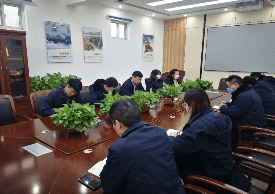 PT��Ѷ|һ������