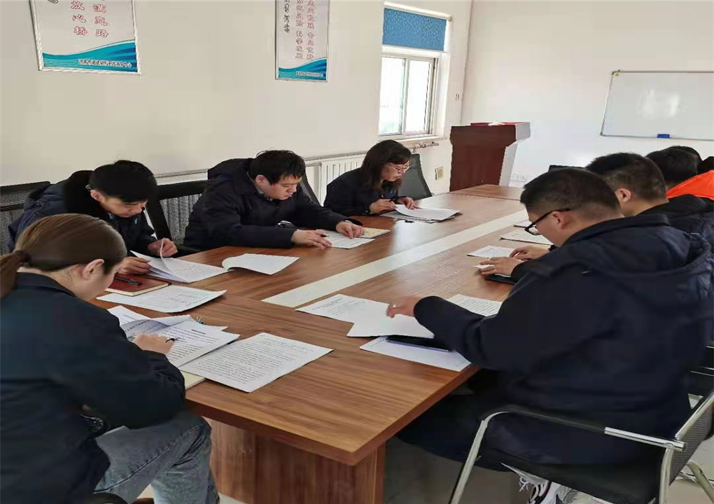 PT��Ѷ|һ������