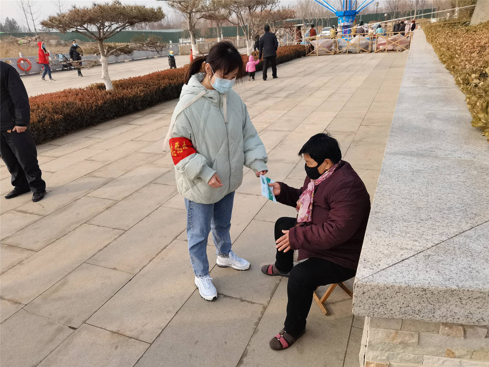 PT��Ѷ|һ������