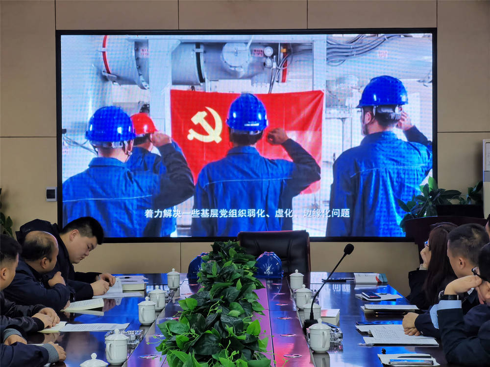 PT��Ѷ|һ������