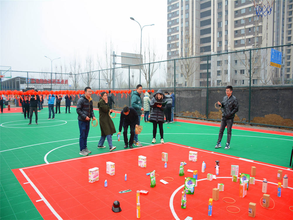 PT��Ѷ|һ������