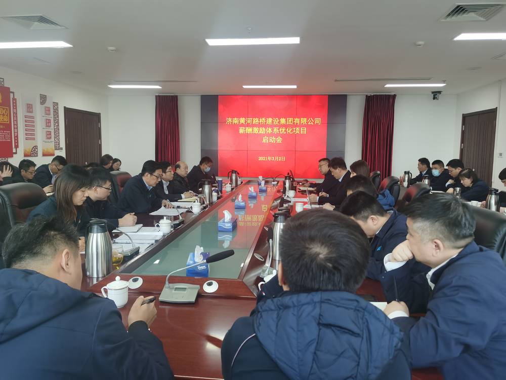 PT��Ѷ|һ������