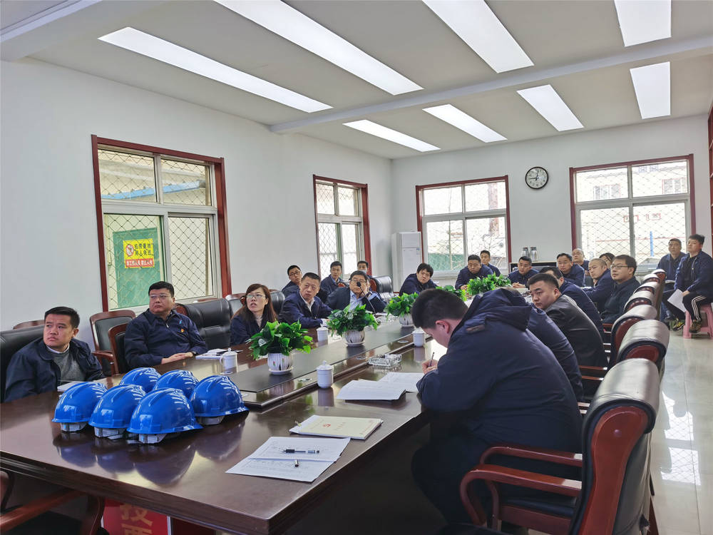 PT��Ѷ|һ������