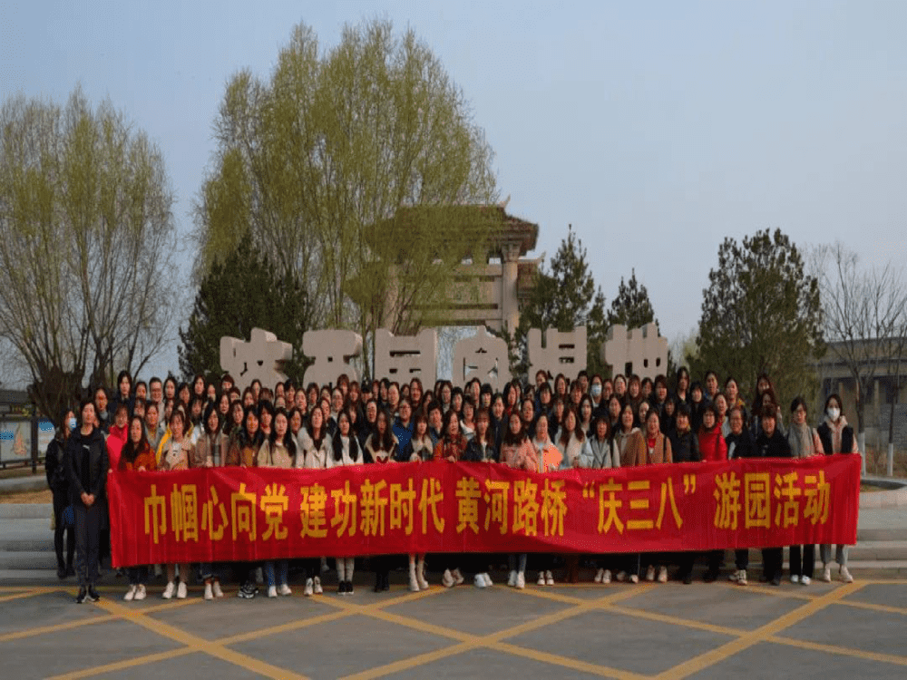 PT��Ѷ|һ������