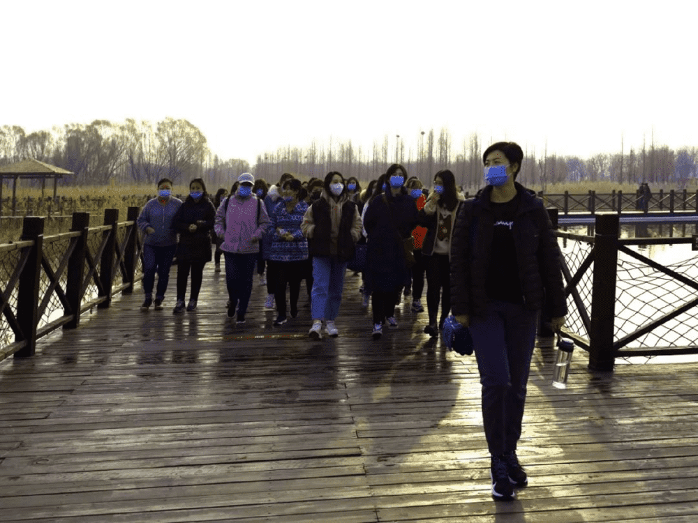 PT��Ѷ|һ������