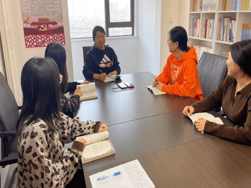 PT��Ѷ|һ������