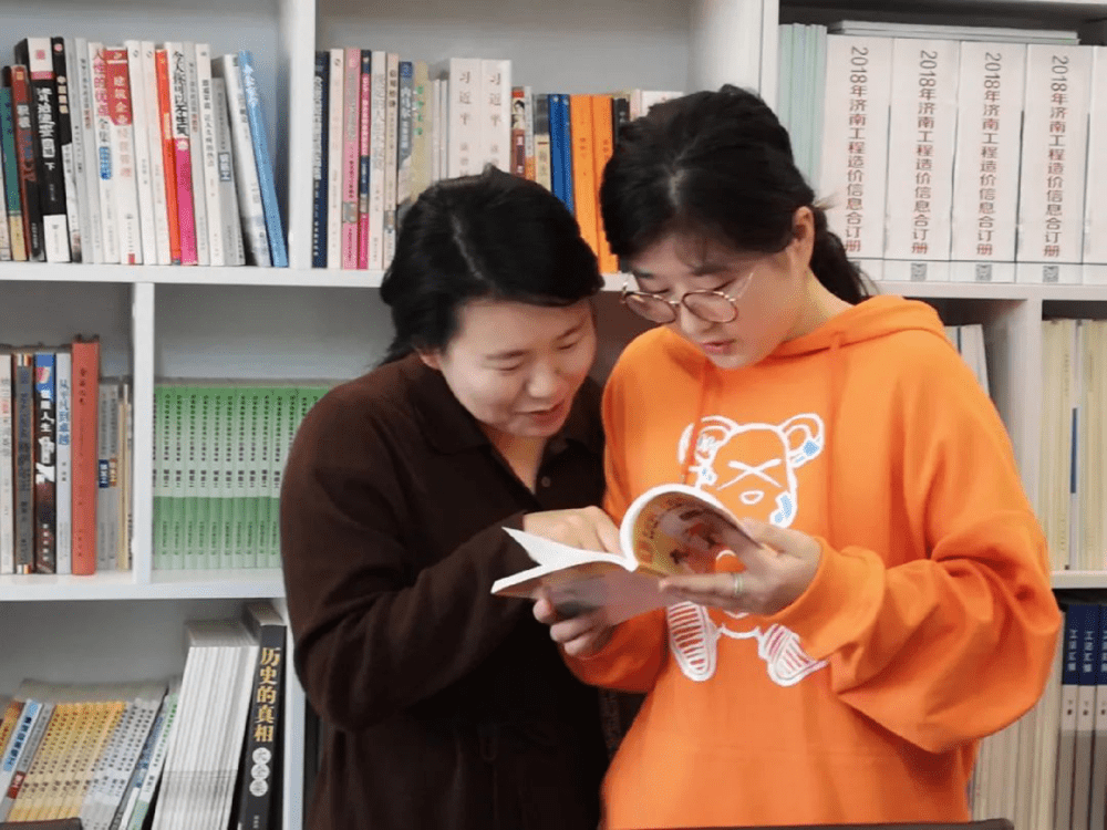 PT��Ѷ|һ������