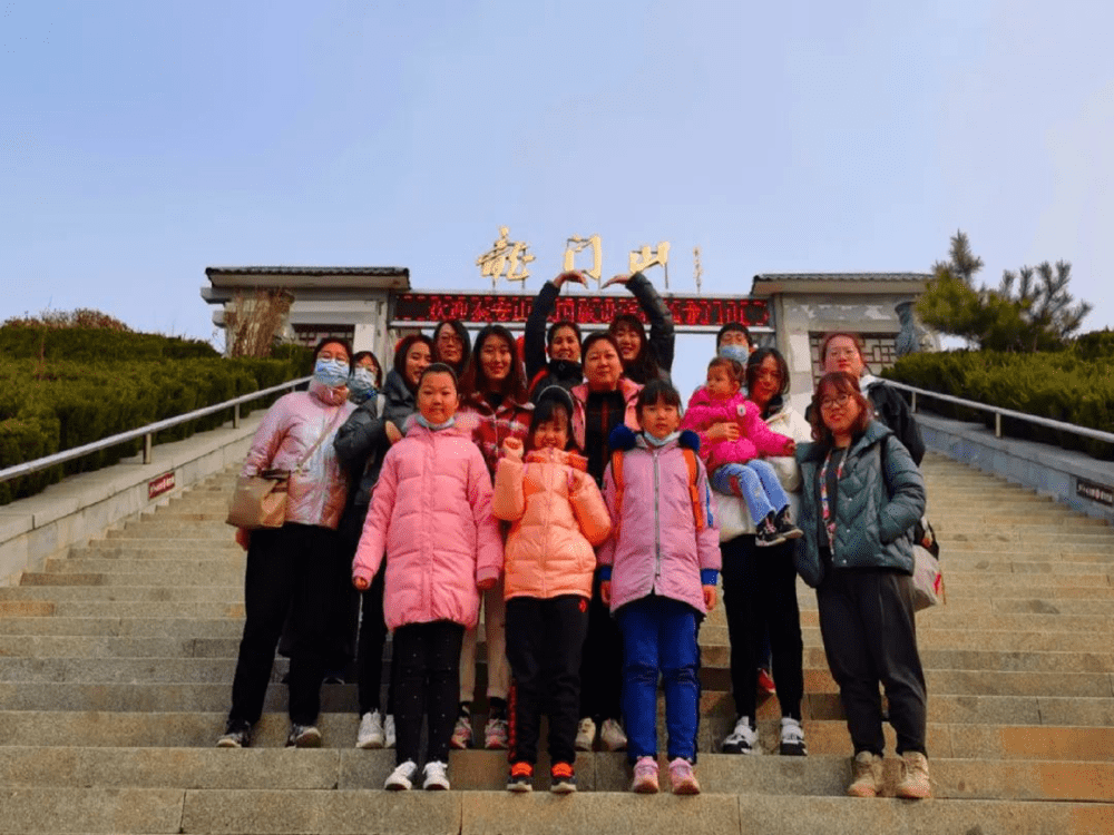 PT��Ѷ|һ������