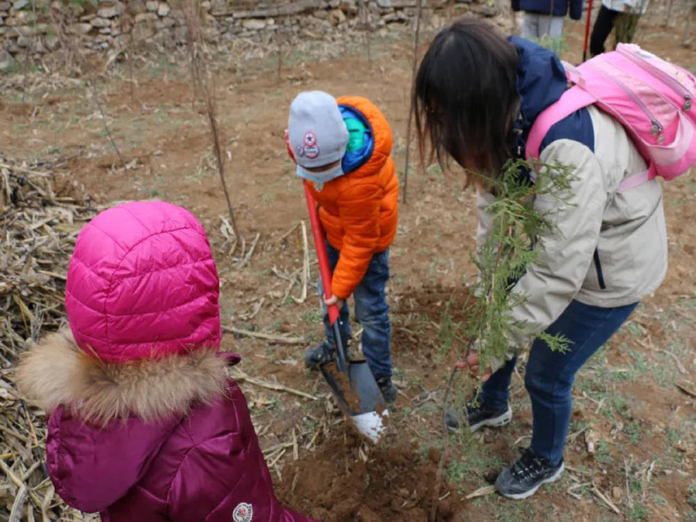 PT��Ѷ|һ������