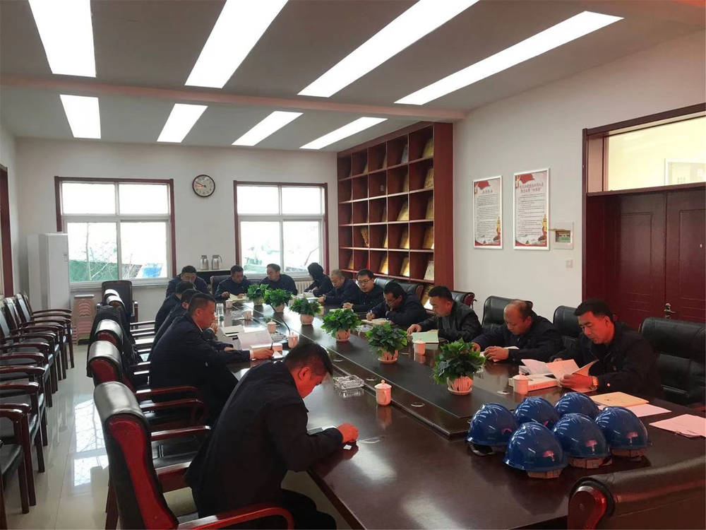 PT��Ѷ|һ������