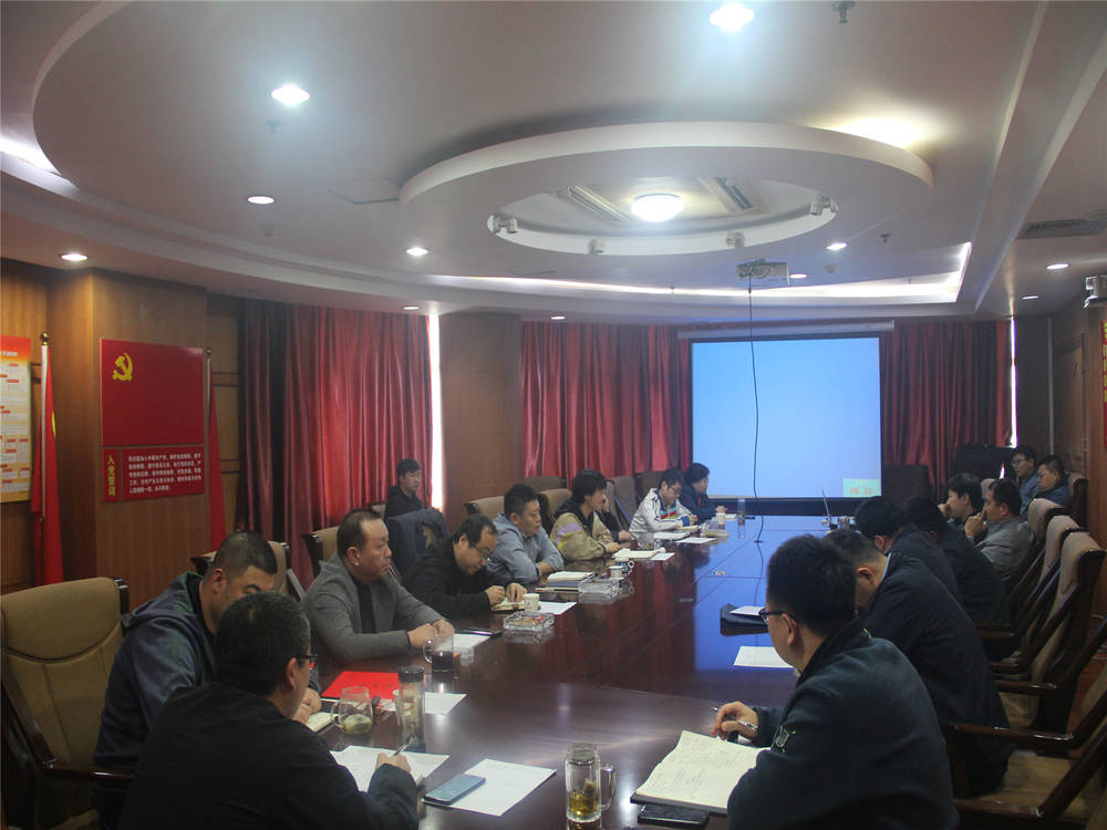 PT��Ѷ|һ������